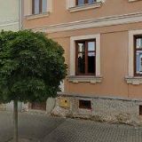 ERSTE LEASING , a.s.