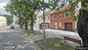 blog-img