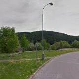 SMĚNÁRNA-EXCHANGE-JASI