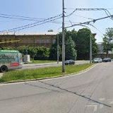 VŠEOBECNÁ ZDRAVOTNÍ POJIŠŤOVNA ČR