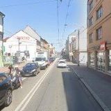 OBOROVÁ ZDRAVOTNÍ POJIŠŤOVNA ZAMĚSTNANCŮ BANK, POJIŠŤOVEN A STAVEBNICTVÍ