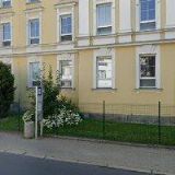 KAPITOL POJIŠŤOVACÍ A FINANČNÍ PORADENSTVÍ , a.s.