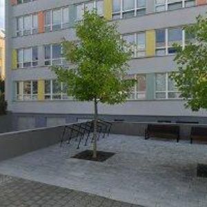 obrazek: avatar BÍLKOVÁ STANISLAVA Ing.