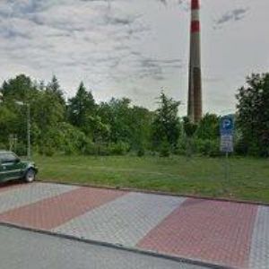 obrazek: avatar HASIČSKÁ VZÁJEMNÁ POJIŠŤOVNA Prachatice