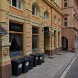 HALO REALITY , s.r.o.