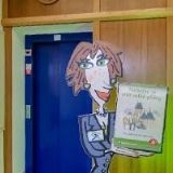 HYPOTEČNÍ BANKA , a.s.