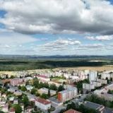 KOMERČNÍ POJIŠŤOVNA Sezimovo Ústí