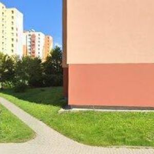 obrazek: avatar TICHÝ JAN