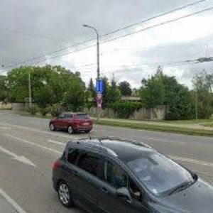 obrazek: avatar BĚLÍK JAN Ing.