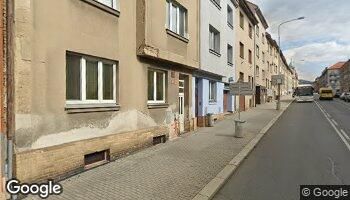 blog-img
