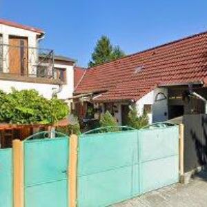 obrazek: avatar ČÁBELA LADISLAV