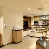 WÜSTENROT POJIŠŤOVNA a.s.