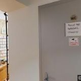 VOJENSKÁ ZDRAVOTNÍ POJIŠŤOVNA ČESKÉ REPUBLIKY