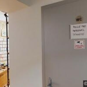 obrazek: avatar VOJENSKÁ ZDRAVOTNÍ POJIŠŤOVNA ČESKÉ REPUBLIKY