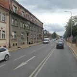 ČSOB LEASING , a.s.