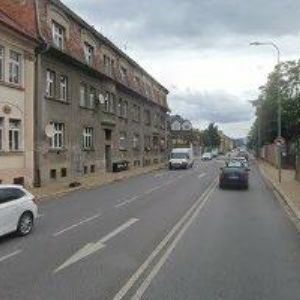 obrazek: avatar ČSOB LEASING , a.s.