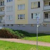 ZDRAVOTNÍ POJIŠŤOVNA MINISTERSTVA VNITRA ČESKÉ REPUBLIKY