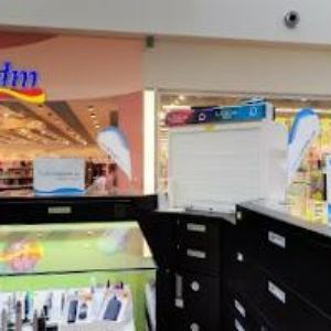 obrazek: avatar MBANK