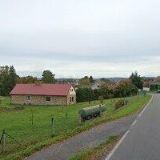 HYNOUŠ ZDENĚK Ing.