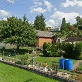 SANAČNÍ FONDY s.r.o.