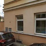 CASSIA DEVELOPMENT & CONSULTING s.r.o.