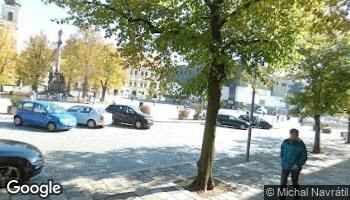 blog-img