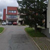 EUROGRANT CONSULTING s.r.o.