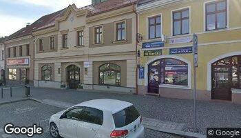 blog-img