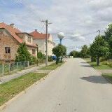 REALITNÍ KANCELÁŘ MORAVIA