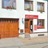 LION FINANACE s.r.o.