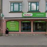 POJIŠTĚNÍ PAVLÍČEK