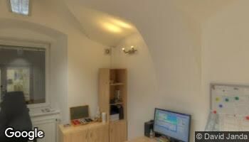 blog-img