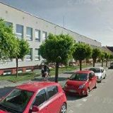 KŘESŤAN FRANTIŠEK