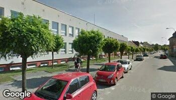 blog-img