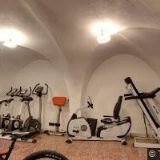 FINANCOVÁNÍ-CZ s.r.o.