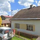 BASOVNÍKOVÁ JARMILA