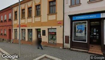 blog-img