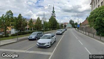 blog-img