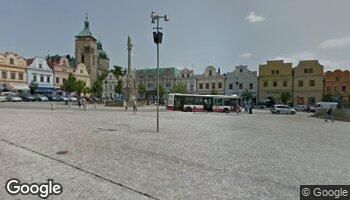 blog-img