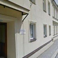 KUBA MIROSLAV-FINANCE REALITY