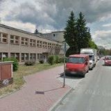 KOUDELKA VÍTĚZSLAV