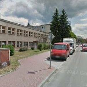 obrazek: avatar KOUDELKA VÍTĚZSLAV