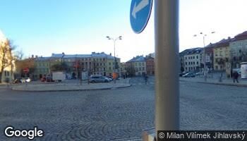 blog-img