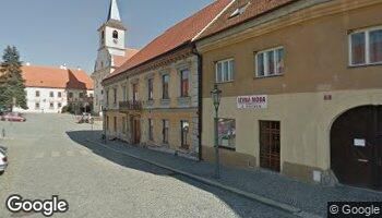 blog-img