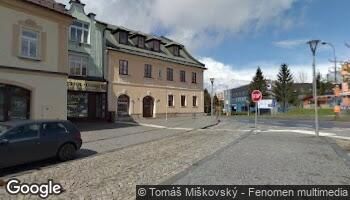 blog-img