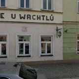 PARKANOVÁ FOJTÍKOVÁ DAGMAR