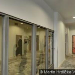 obrazek: avatar REALITNÍ KANCELÁŘ SEVER-JIH spol. s r.o.