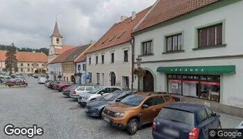 blog-img
