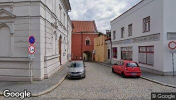 blog-img