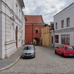 obrazek: avatar ADORES CENTRUM POJIŠTĚNÍ s.r.o.